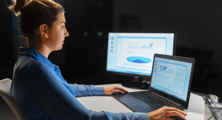 Proximus Partners with Accountable and Leexi to Bring AI Tools to Belgian SMEs