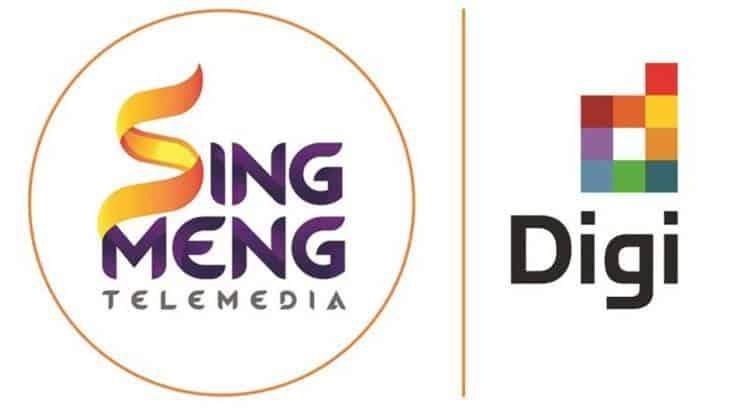 Cambodia&#039;s SingMeng Telemedia to Aquire Digi