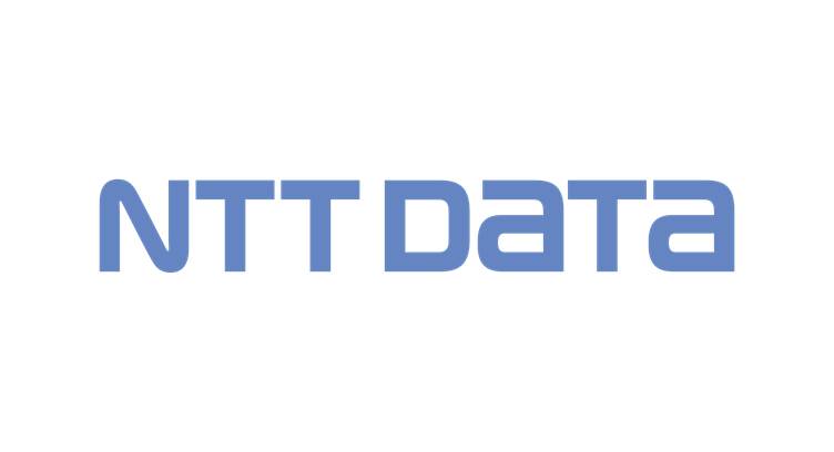 NTT, NTT DATA Launch International Business Consolidation
