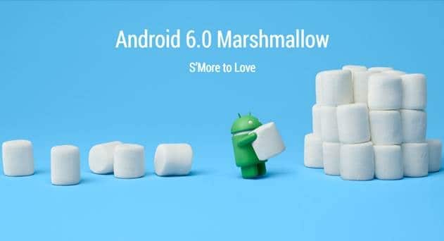 Verizon Rolls Out Android Marshmallow with Improvements Over WiFi Calling &amp; WiFi Offload