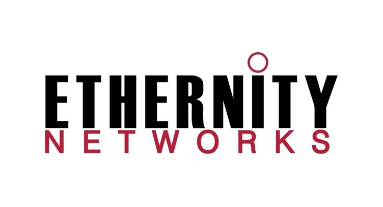 Ethernity Networks Signs vRouter Software Stack Deal with Indian OEM