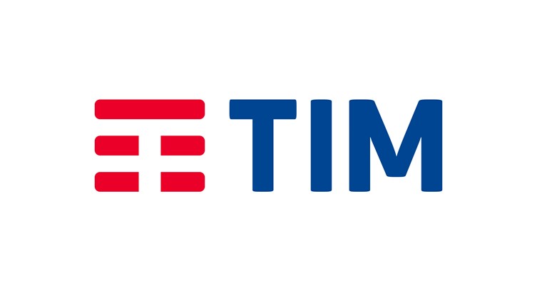 Major Innovations at TIM HiTech Tomorrow Telco: Focus Italia, TIM Reveals Focus on NaaS