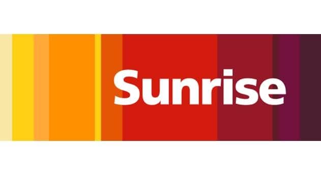 Sunrise to Launch VoLTE, to Cease 2G Network by end of 2018 to Refarm Spectrum for 4G