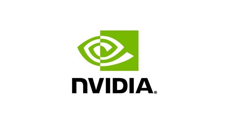 NVIDIA,  Foxconn to Create Manufacturing Plants &amp; Infrastructure for AI Revolution