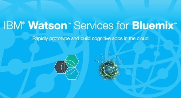 AT&amp;T Combines Mobility &amp; IoT Platform with IBM Analytics Solution for Developers