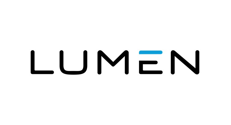 Lumen Lands $110M Contract from DoD to Bolster Fiber Backbone