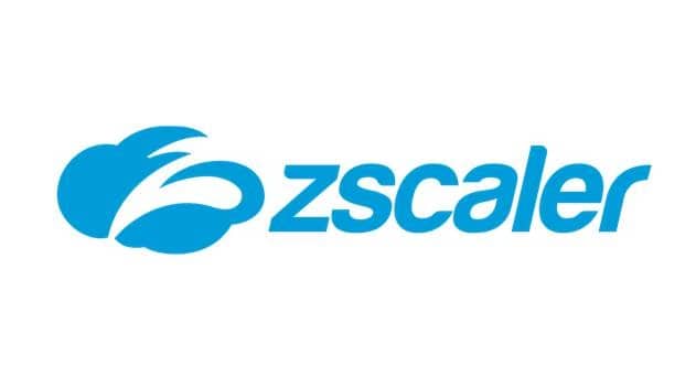 Cloud Security Firm Zscaler Adds Riverbed, Nuage Network, InfoVista to SD-WAN Partner Ecosystem