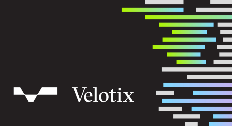 Velotix Unveils 3-Tiered Modular Architecture for Data Security Platform