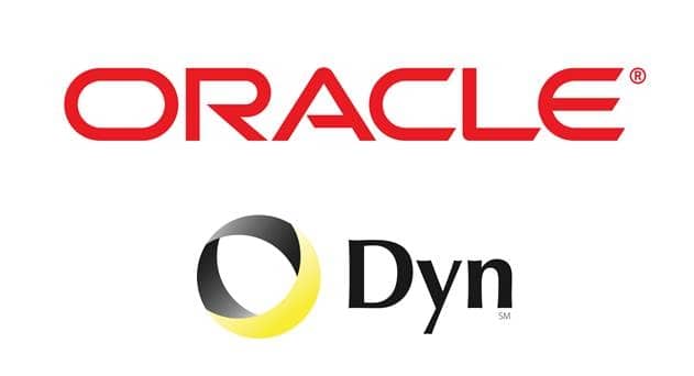 Oracle Buys DNS Provider Dyn to Boost IaaS &amp; PaaS Offering
