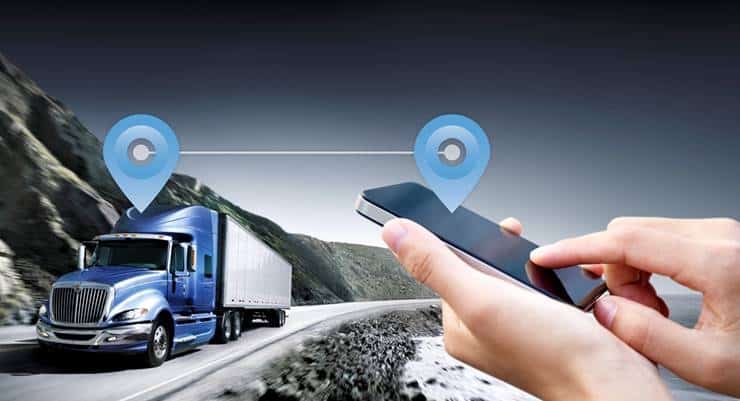 4G To Boost Telematics Market, Closer Collaboration with Operators Expected in 2015 - Geotab