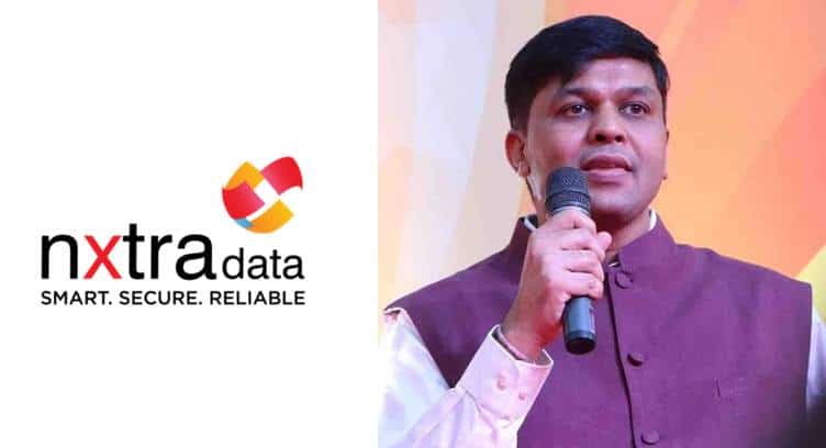 India’s Bharti Airtel Appoints Rajesh Tapadia as CEO of its Data Center and Cloud Business