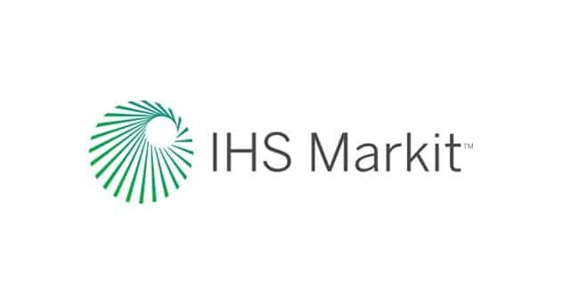 Cisco, VMware to Lead $3.3 billion SD-WAN Market: IHS Markit