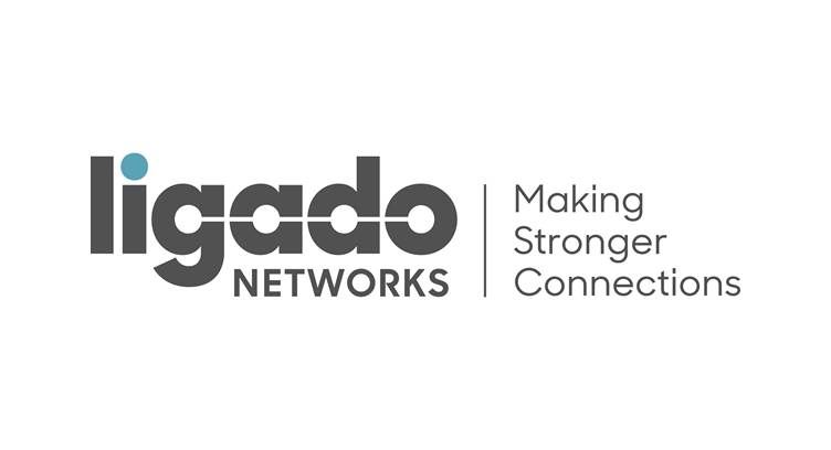 Ligado Networks to Tap Rakuten Communications Platform for Commercial 5G Private Network Trial