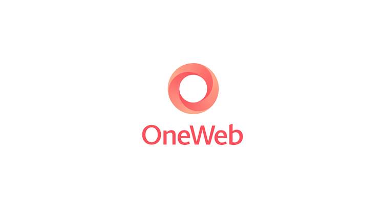 OneWeb to Deliver Remote Community Satellite Broadband in Trials with BT &amp; Clarus