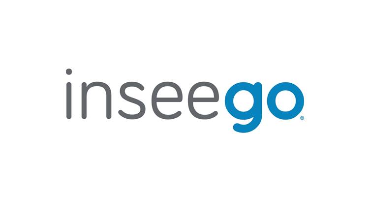 Inseego Unveils 5G SD EDGE for Enterprises