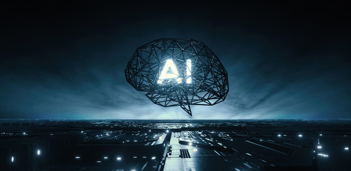 thefastmode.com - Raluca Rusu - AI's Role in Unifying Operations, Unlocking New Revenues, and Reshaping the Workforce in Telecom