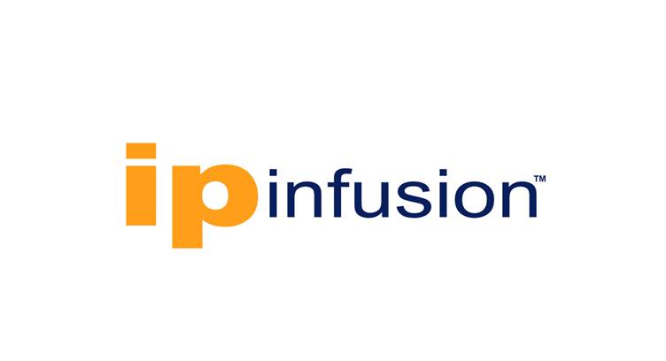 IP Infusion, HFCL Partner to Deliver Open 5G Transport Portfolio