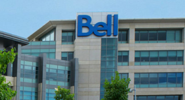 Bell to Purchase FX Innovation, Acquisition Anticipated to Close in Q2 or Q3 2023
