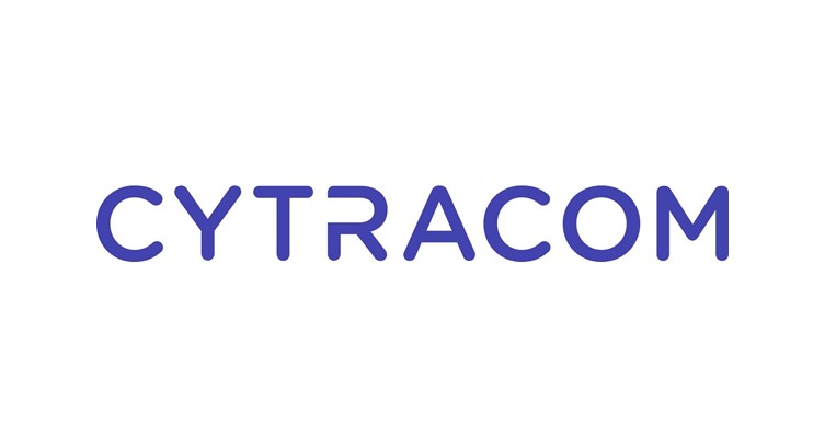 CYTRACOM Updates ControlOne with Passwordless Experience and Silent Deployment