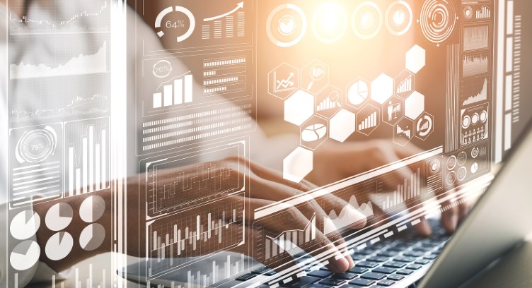 Totogi Secures First European Customer with AI-Native BSS Deployment