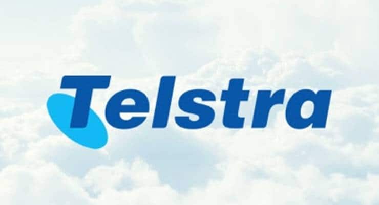 Telstra Invests in Australian e-commerce Platform Provider Neto