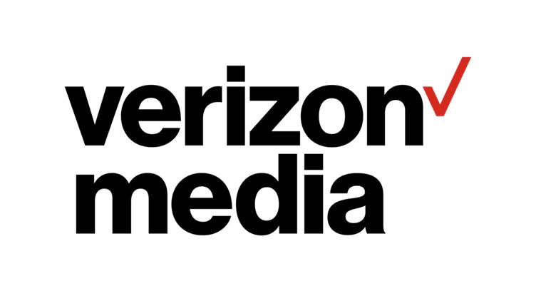 Verizon Media Launches Advanced Advertising, Content Control and Live Events for Broadcasters
