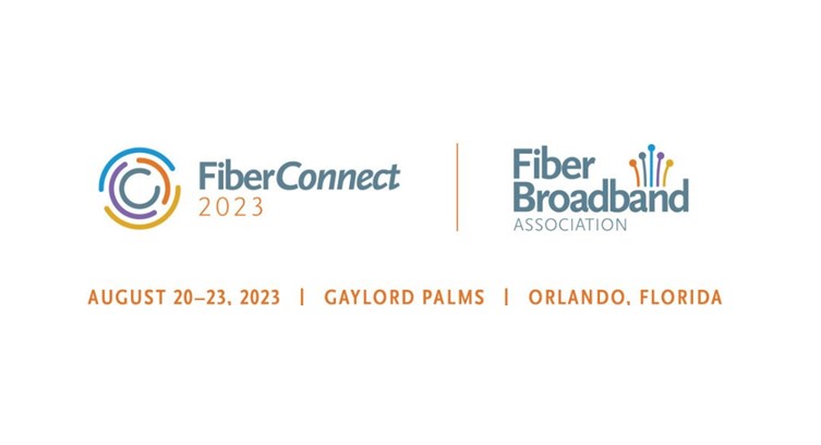 Fiber Connect 2023: Over 40 Technical Deep Dives and Breakout Sessions Planned