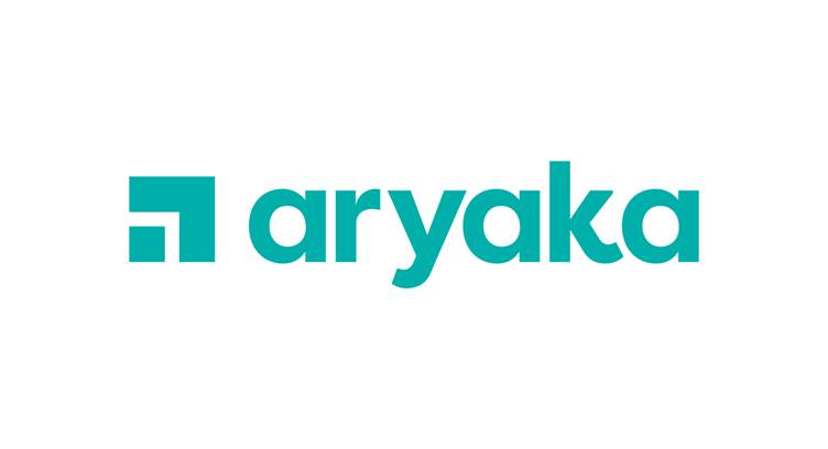SoftBank Selects Aryaka’s Technology for its International SD-WAN Service
