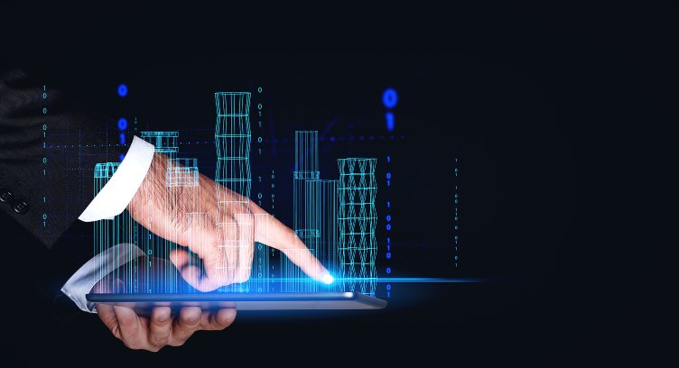 Microsoft, Tech Mahindra Collaborate on Network Digital Twin for Next-Gen 5G  Optimization