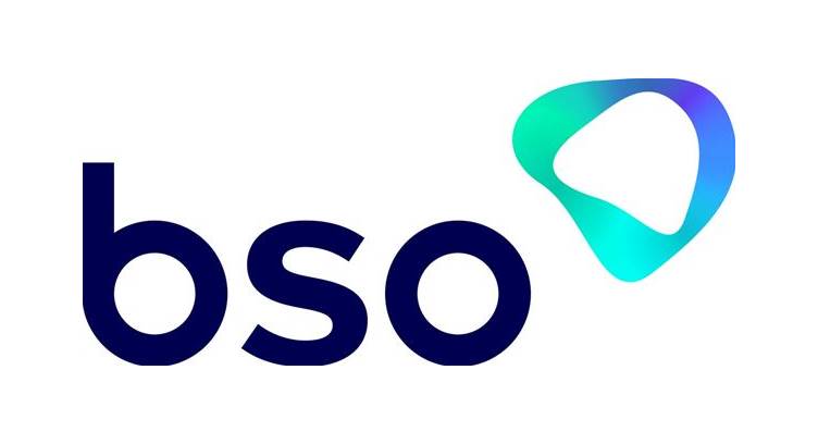 BSO Expands its European Low-latency Network to Italy
