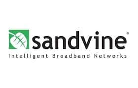Sandvine Technologies