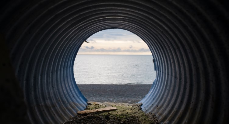 Chunghwa Telecom Links Up Asia via APRICOT Submarine Cable