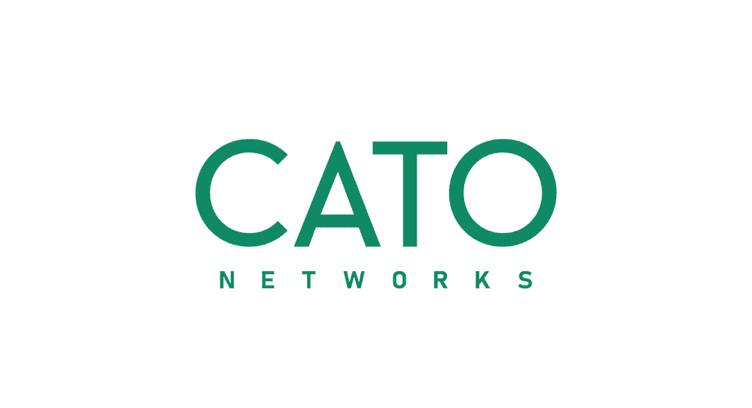 Cato Intros Risk-based Application Access Control