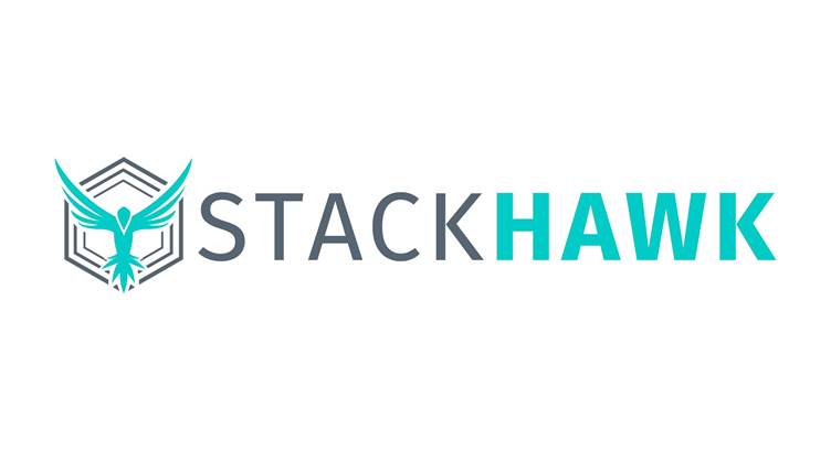 StackHawk Launches Deeper API Security Test Coverage