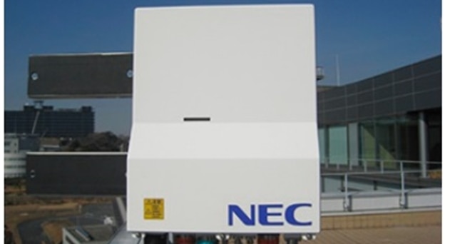 NTT DOCOMO, NEC Test Coordination Technology Between Cells in 5G