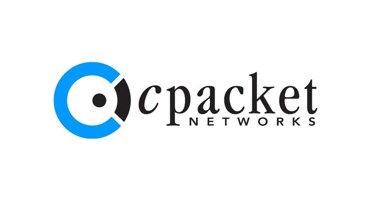cPacket Integrates its Cloud Visibility Suite with Newly Launched AWS Gateway Load Balancer