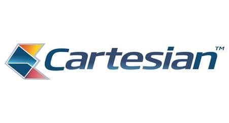 Cartesian Launches Managed Analytics Platform to Help MVNOs Drive Customer Engagement and Growth
