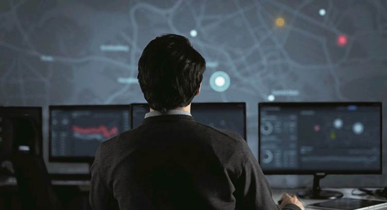 STC to Deploy Ericsson&#039;s AI-powered Software Suite for Automated E2E Managed Operations Service