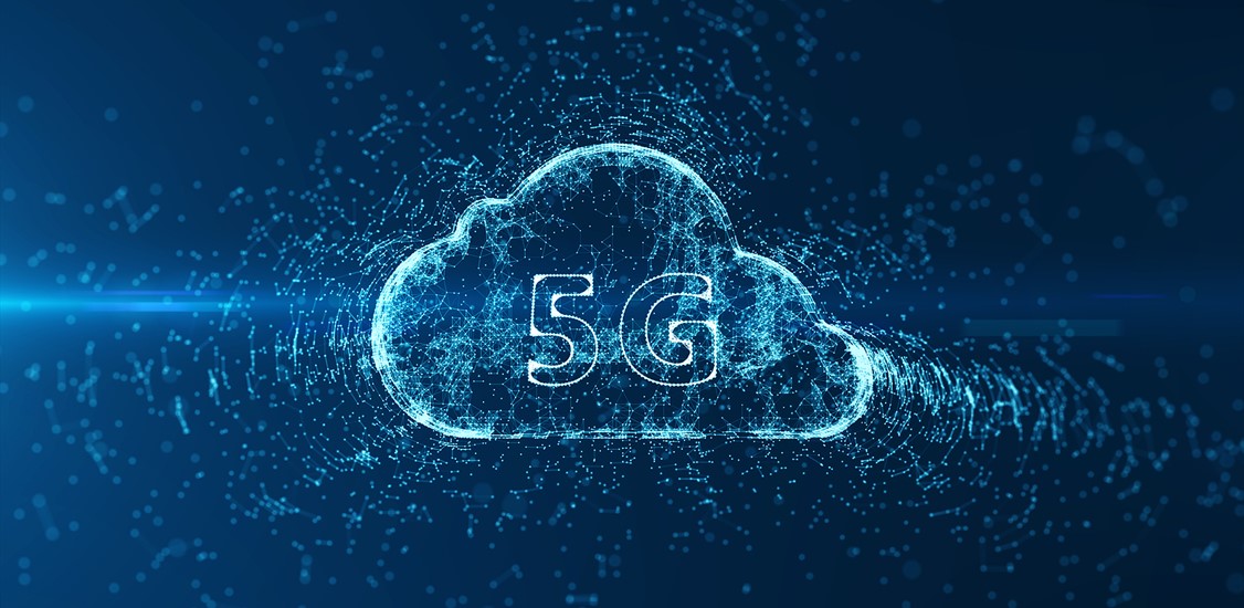 Unravelling the Complexities of 5G With Hybrid Cloud Visibility