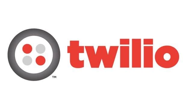 Twilio Extends Communications Platform to Facebook Messager via API Support