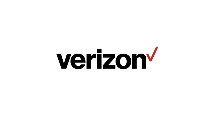 Verizon to Shut Down 3G CDMA Network by End of 2022
