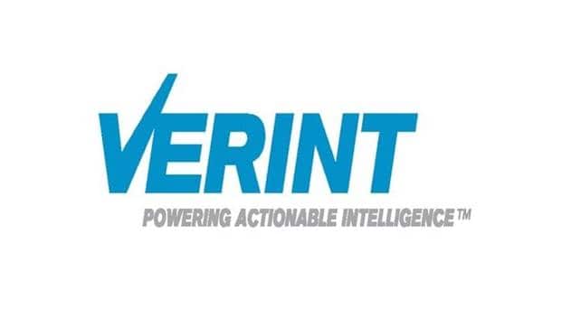 Verint Systems Acquires OpinionLab to Extend Customer Engagement Optimization Portfolio