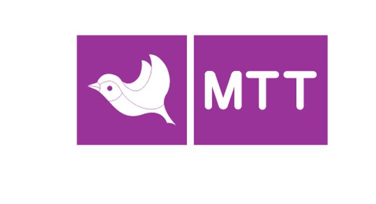 Russia&#039;s MTS Acquires CPaaS Provider MTT for RUB5bn