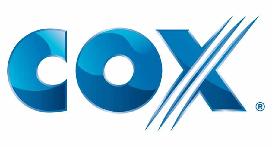 Cox to Launch &#039;G1GABLASTSM&#039; - 1Gbps Residential Internet Service on DOCSIS 3.0 Network