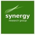 [Synergy Research] Service Provider Router Revenue Hits $12.7 billion in 2013, Juniper and Alcatel-Lucent Gain Market Share