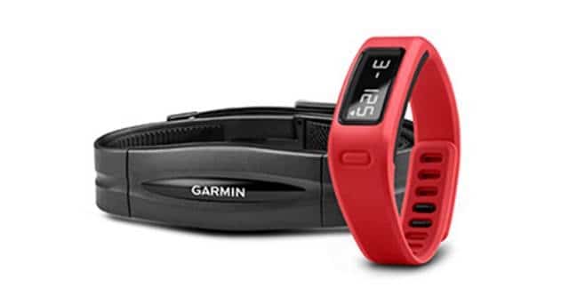 MTN, Garmin Partner to Launch Health &amp; Fitness Devices in Ghana