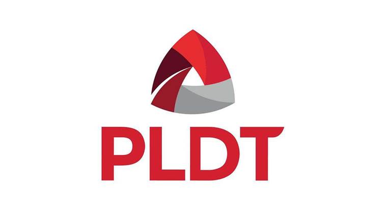 PLDT Invests $80M in 400G APRICOT Cable System
