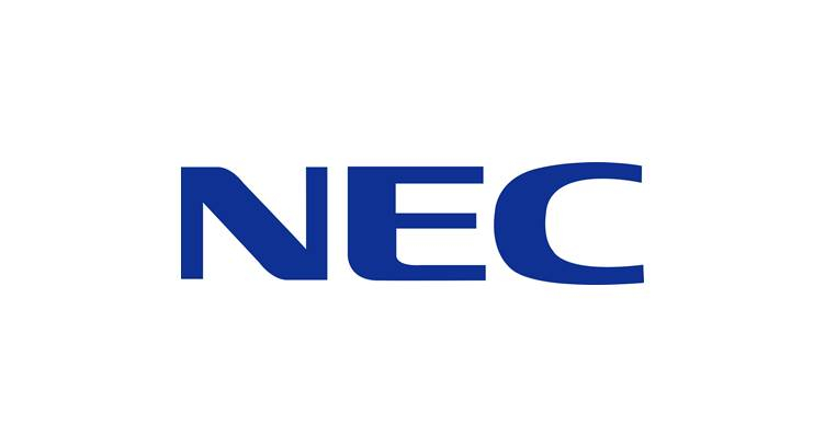 NEC Intros Aspire NetZero SaaS to Cut Energy Usage in Mobile Networks
