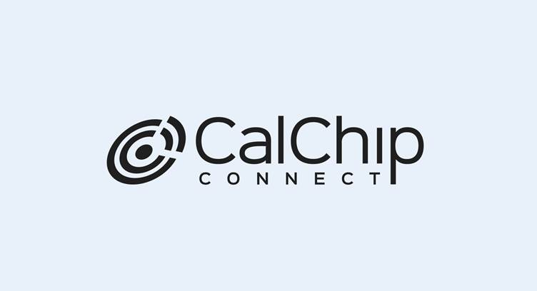 Federated Wireless Offers Decentralized 5G Network Solution with CalChip Connect