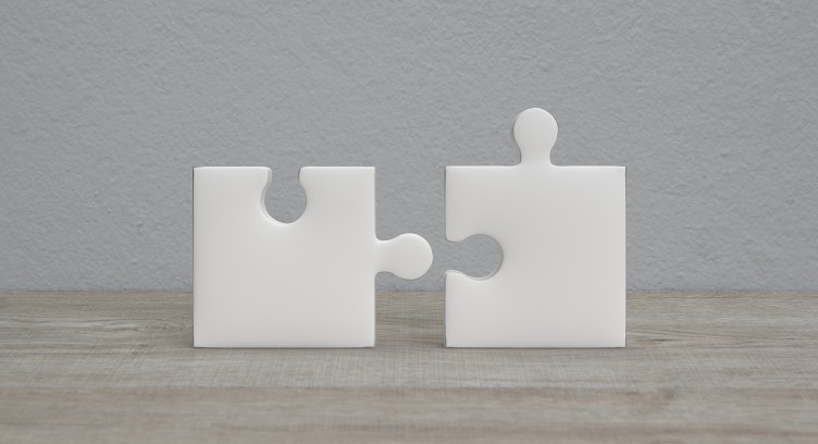 Tech Mahindra, Anyverse Join Forces to Boost AI Implementation in the ...